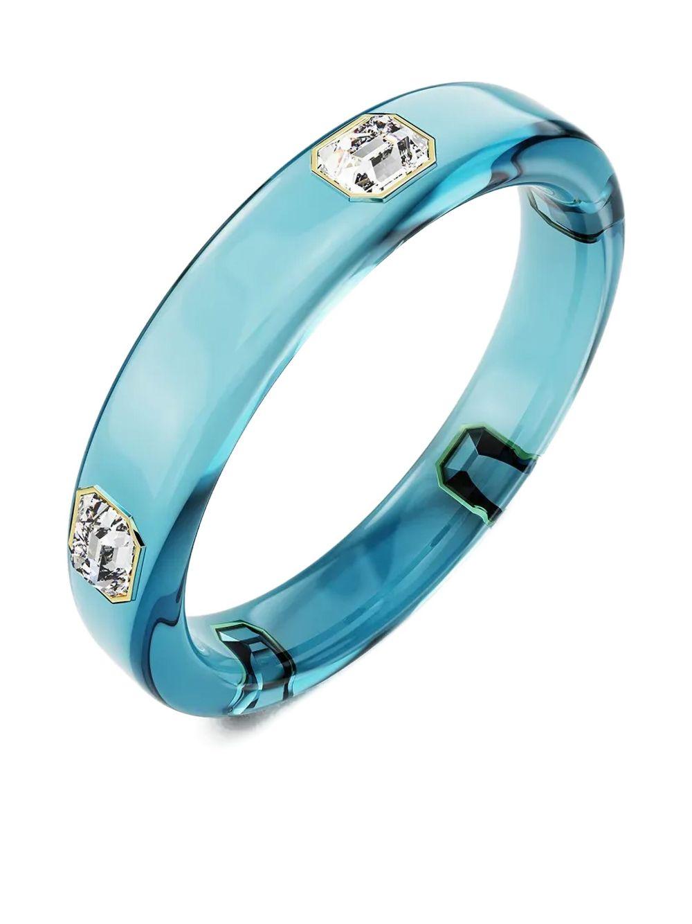 5714391 SWAROVSKI