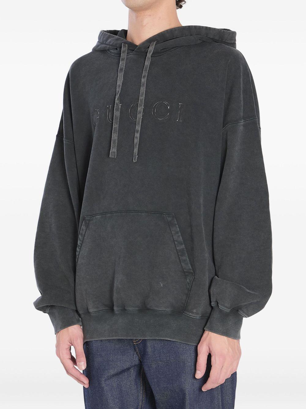 795470 XJHD31000 GUCCI