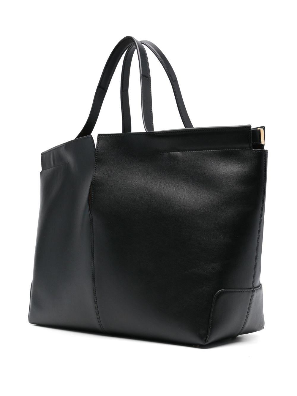 TODS XBWDBMA0300RORB999