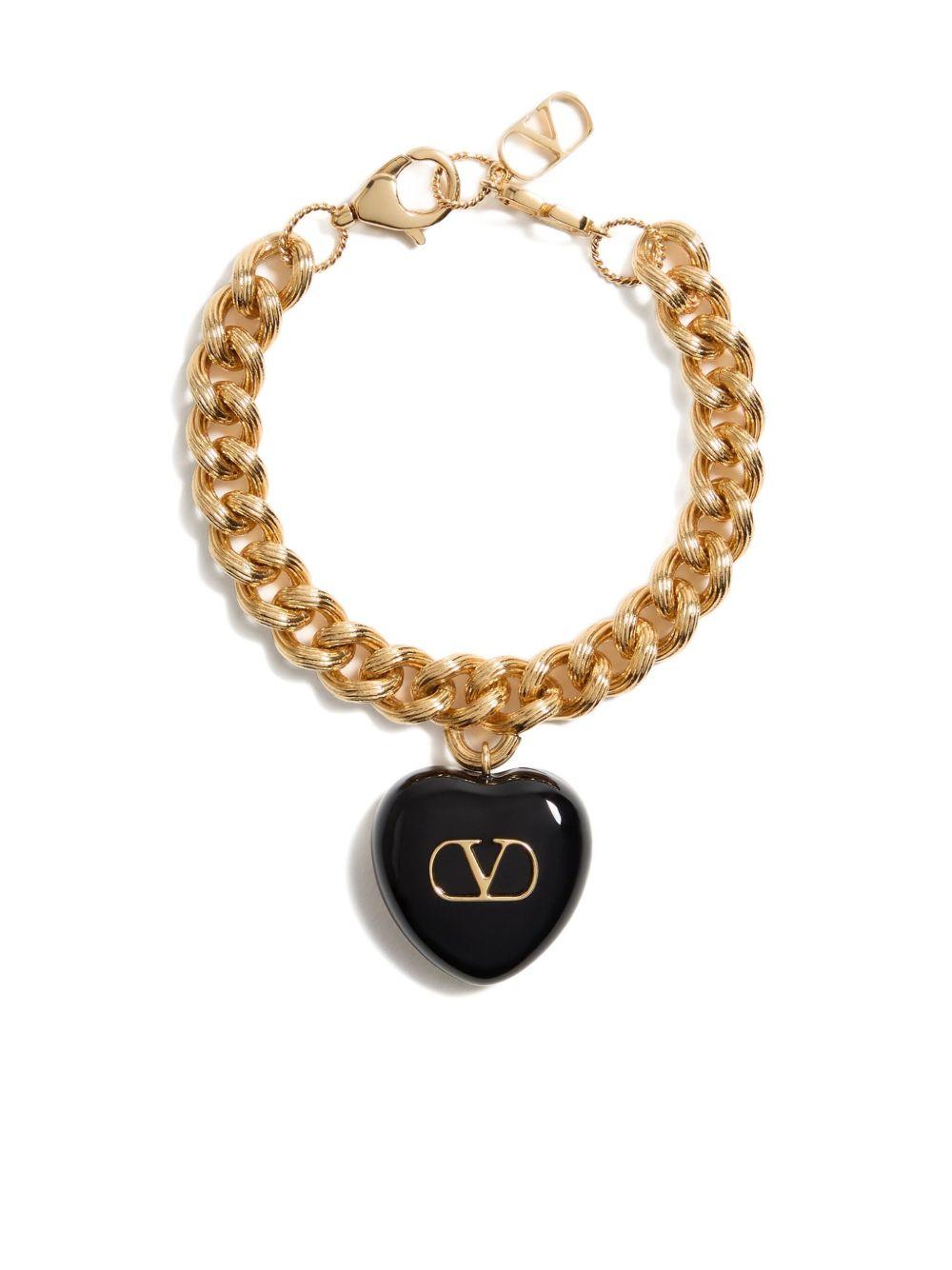 7W2J0AD4* MJP0RN VALENTINO