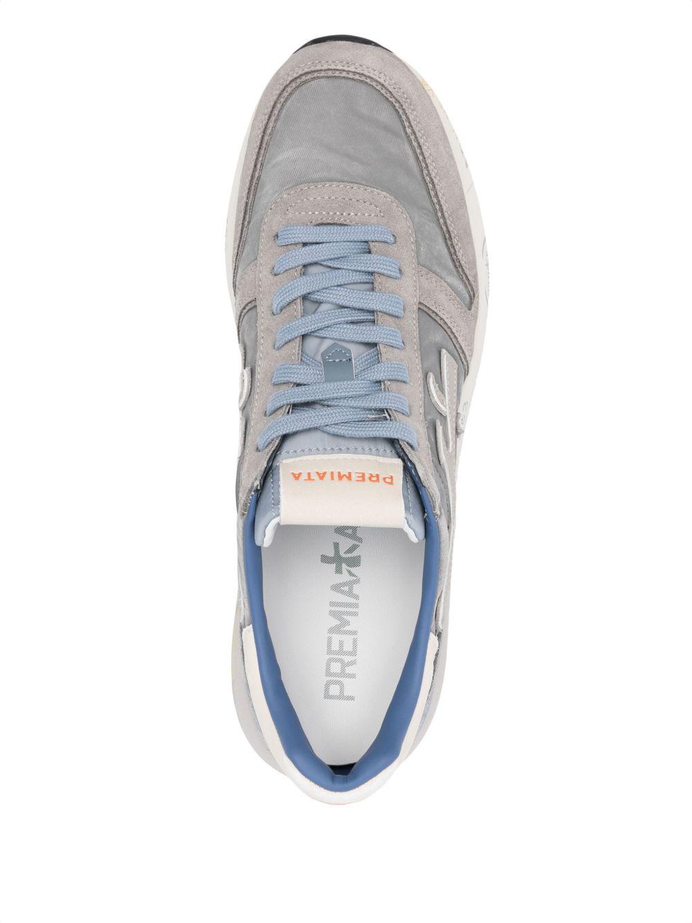 MICK #7247 PREMIATA