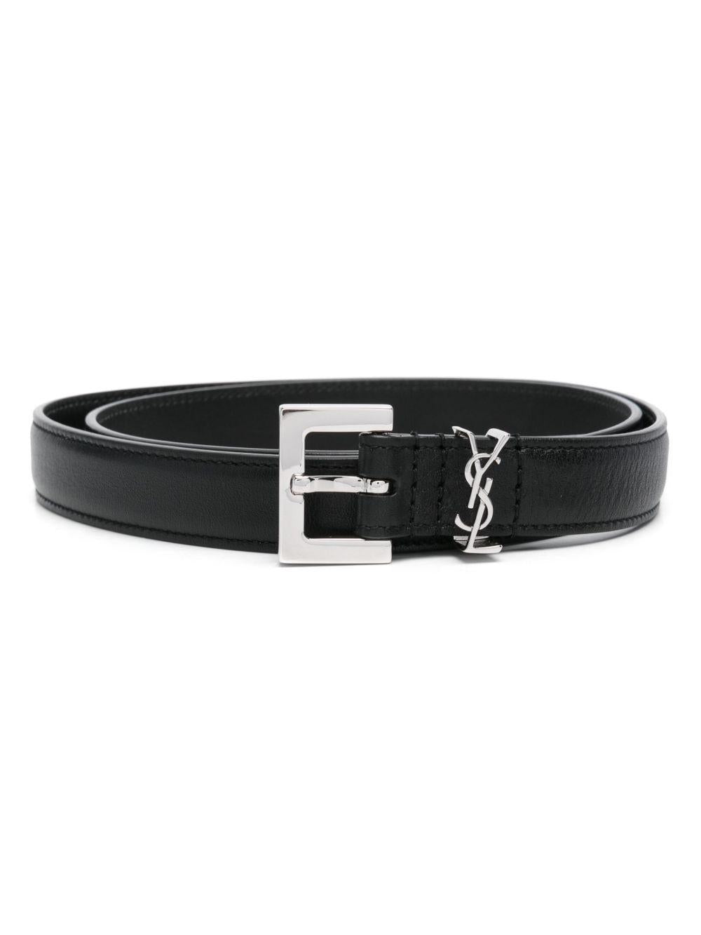554465 BOO0N1000 SAINT LAURENT