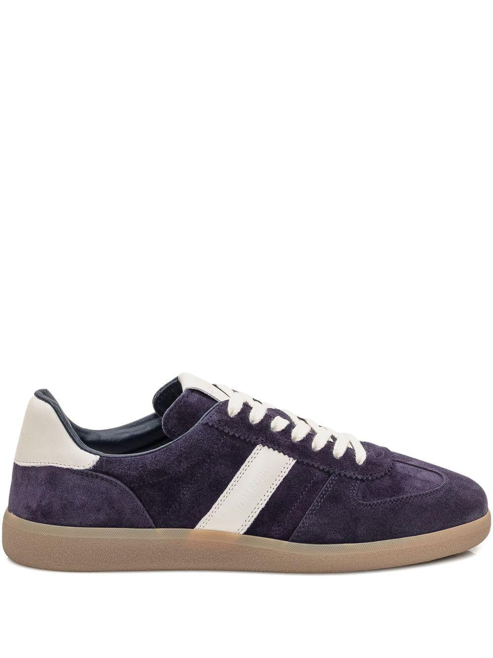 J1558 LCL046N3LA13 TOM FORD