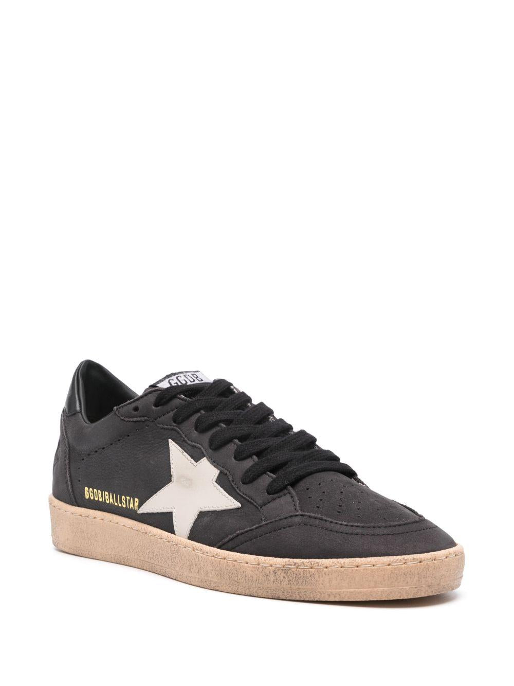 GMF00117 F00621560538 GOLDEN GOOSE