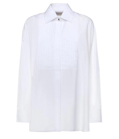 GWP02599 P00232310359 GOLDEN GOOSE