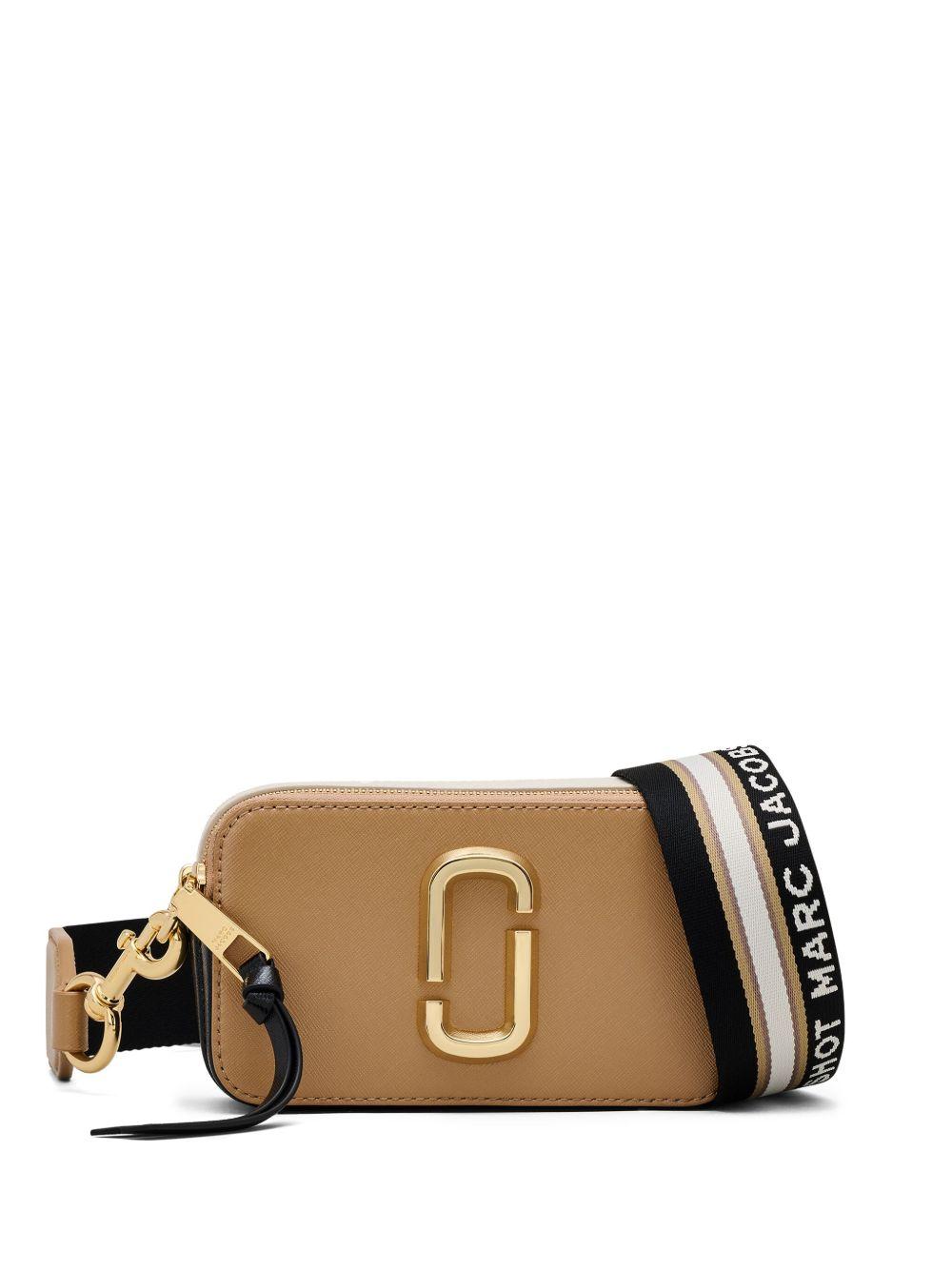 2S3HCR500H03 #233 MARC JACOBS
