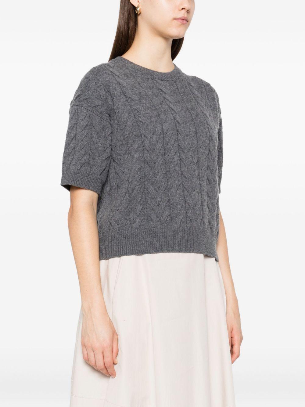 25293661116000 DOMINUS007 MAX MARA