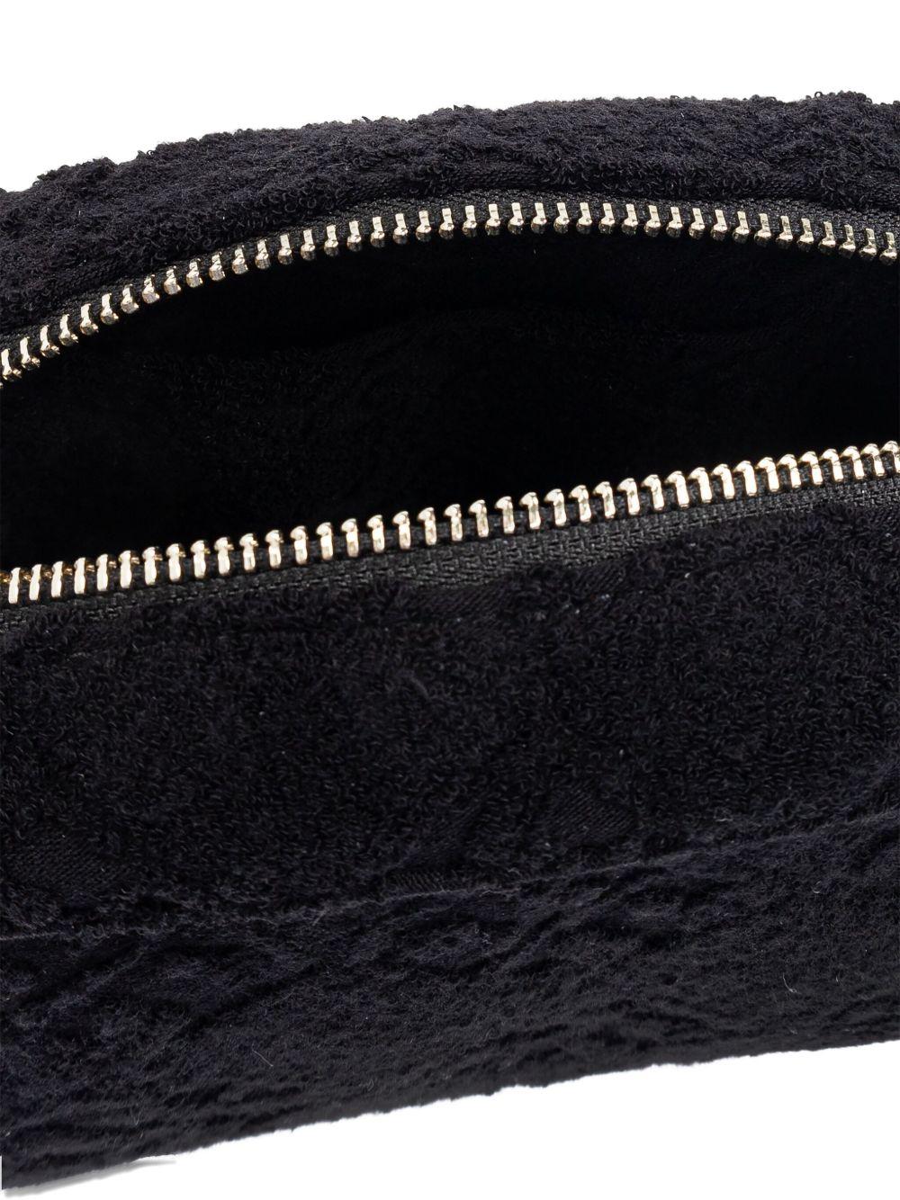 169515 #001 TORY BURCH