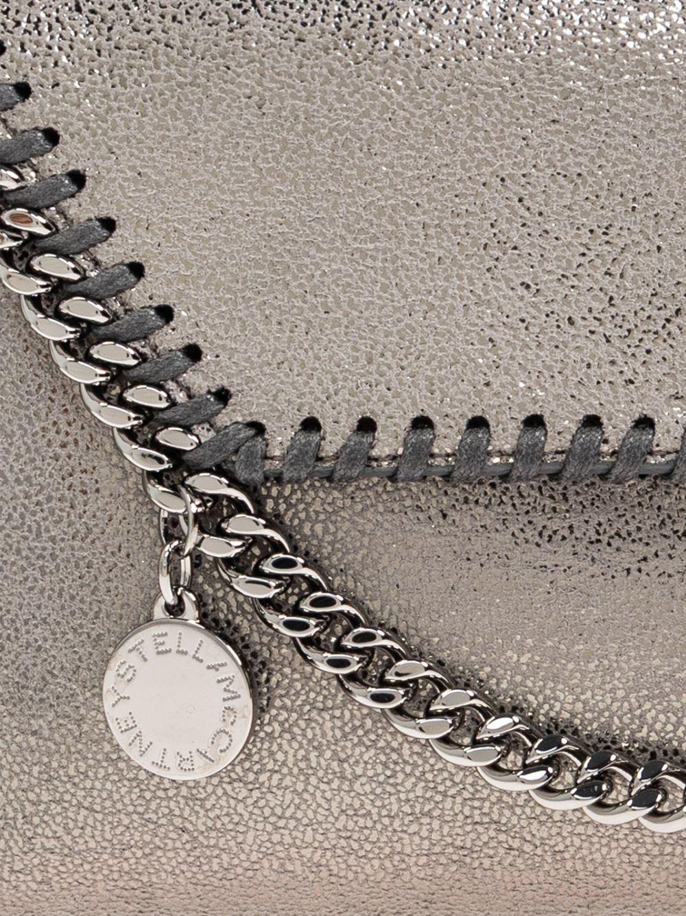 581238WP0609 #1113 STELLA MCCARTNEY