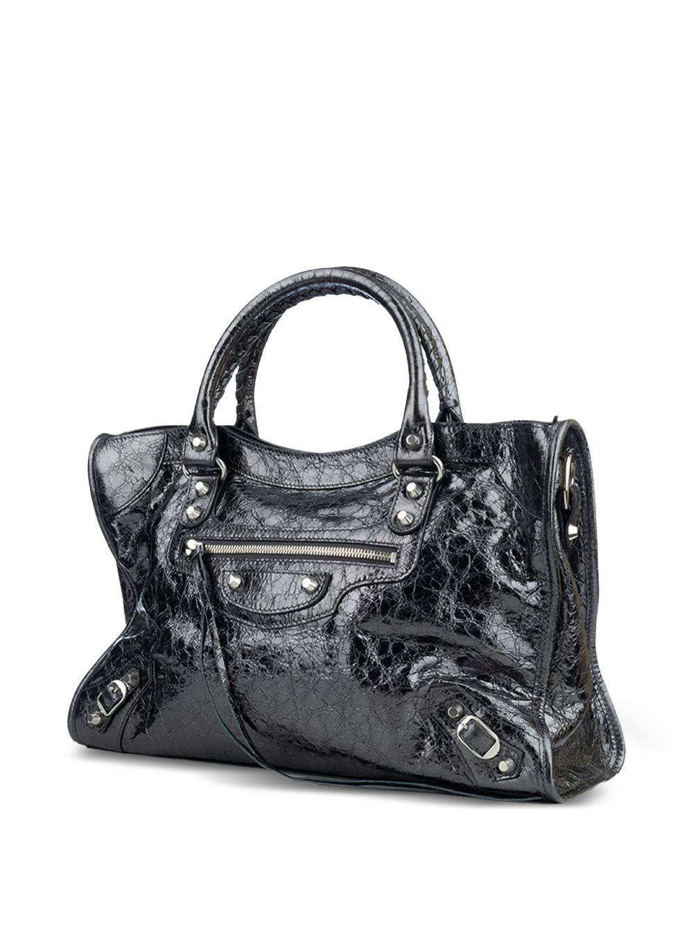 823058 2AA9R1314 BALENCIAGA