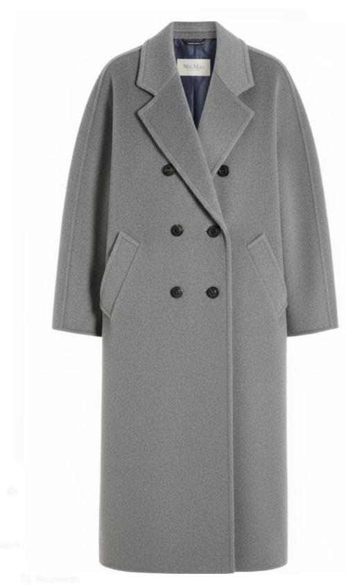 2611018011600 MADAME018 MAX MARA