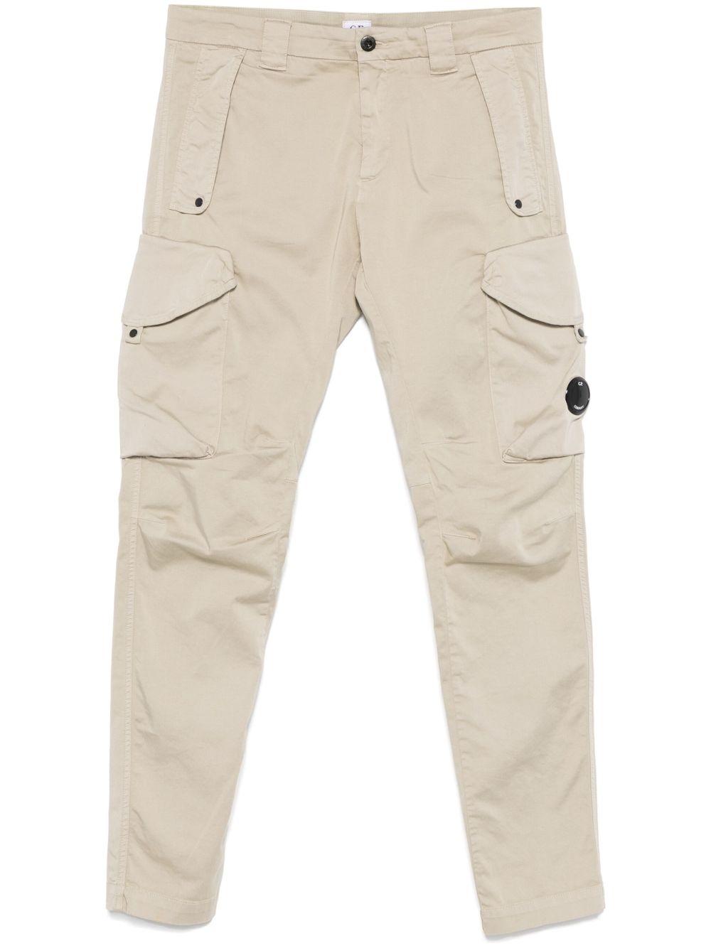 CP COMPANY 18CMPA058A005694G327