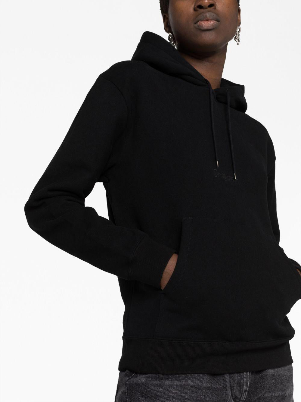757073 Y36SW1000 SAINT LAURENT