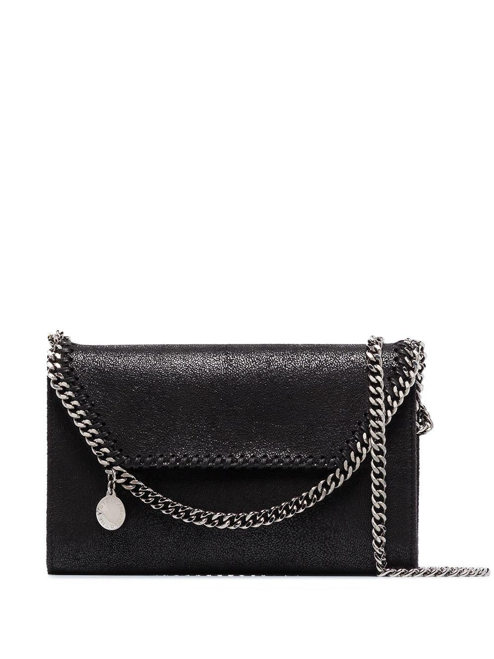581238 W91321000 STELLA MCCARTNEY