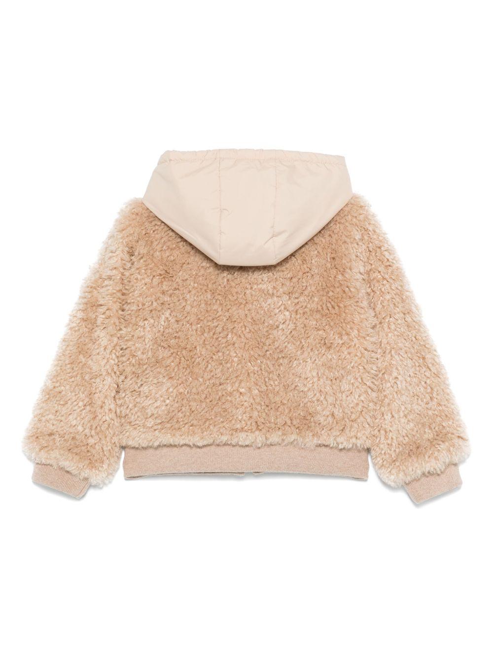 K29548G00013 89B0G268 MONCLER KID