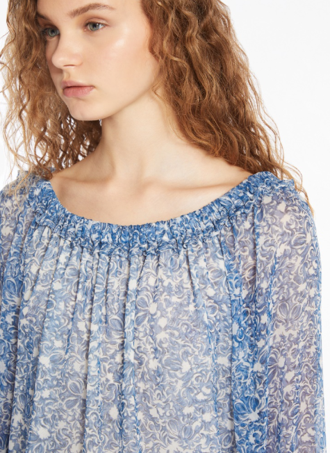 2515221162600 ENZA002 MAX MARA