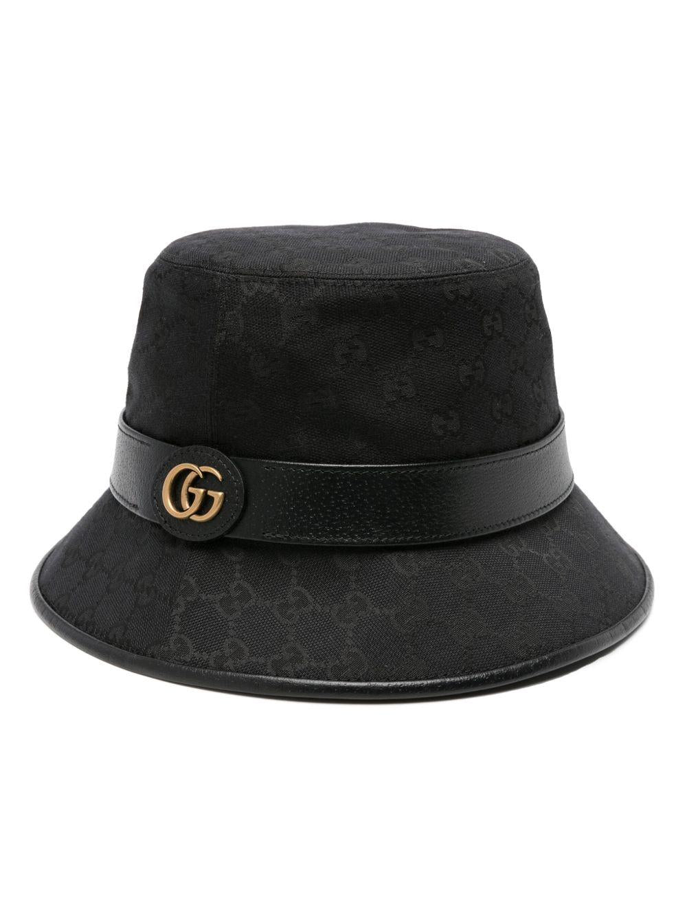 576587 4HG531060 GUCCI