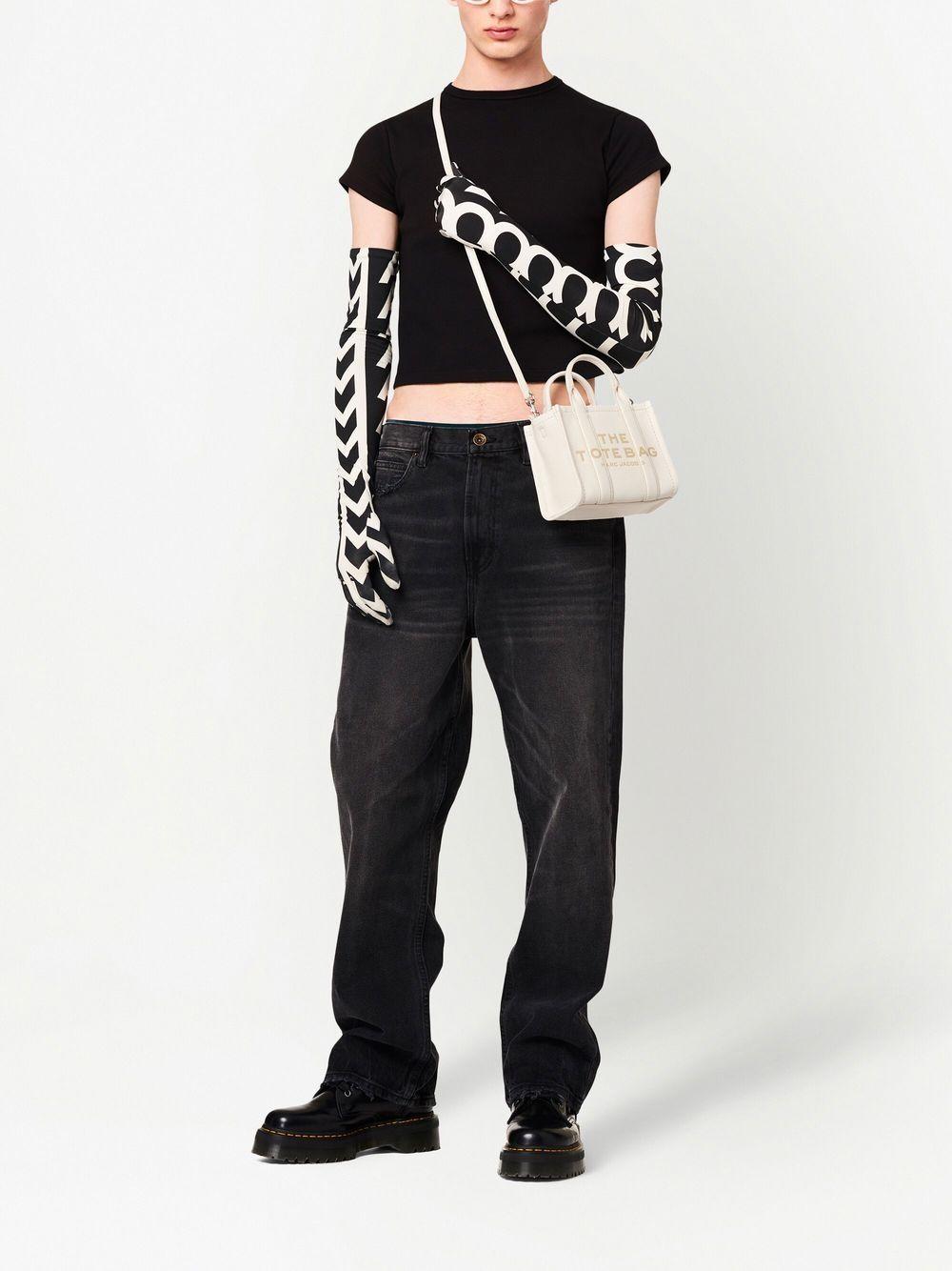 H053L01RE22 #140 MARC JACOBS