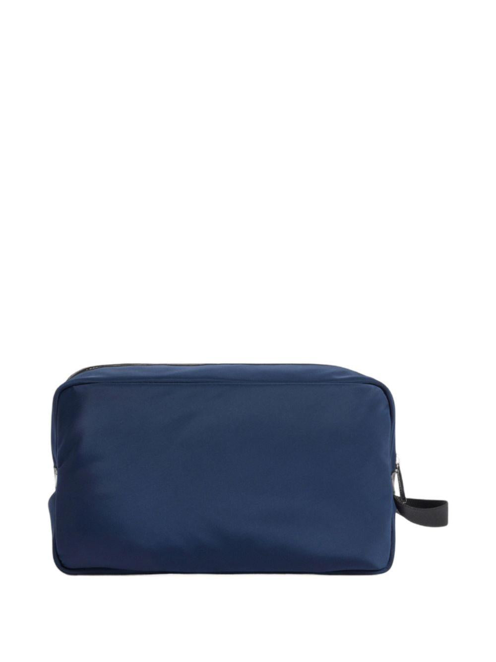 BYM0068 61700001M1589 DSQUARED2