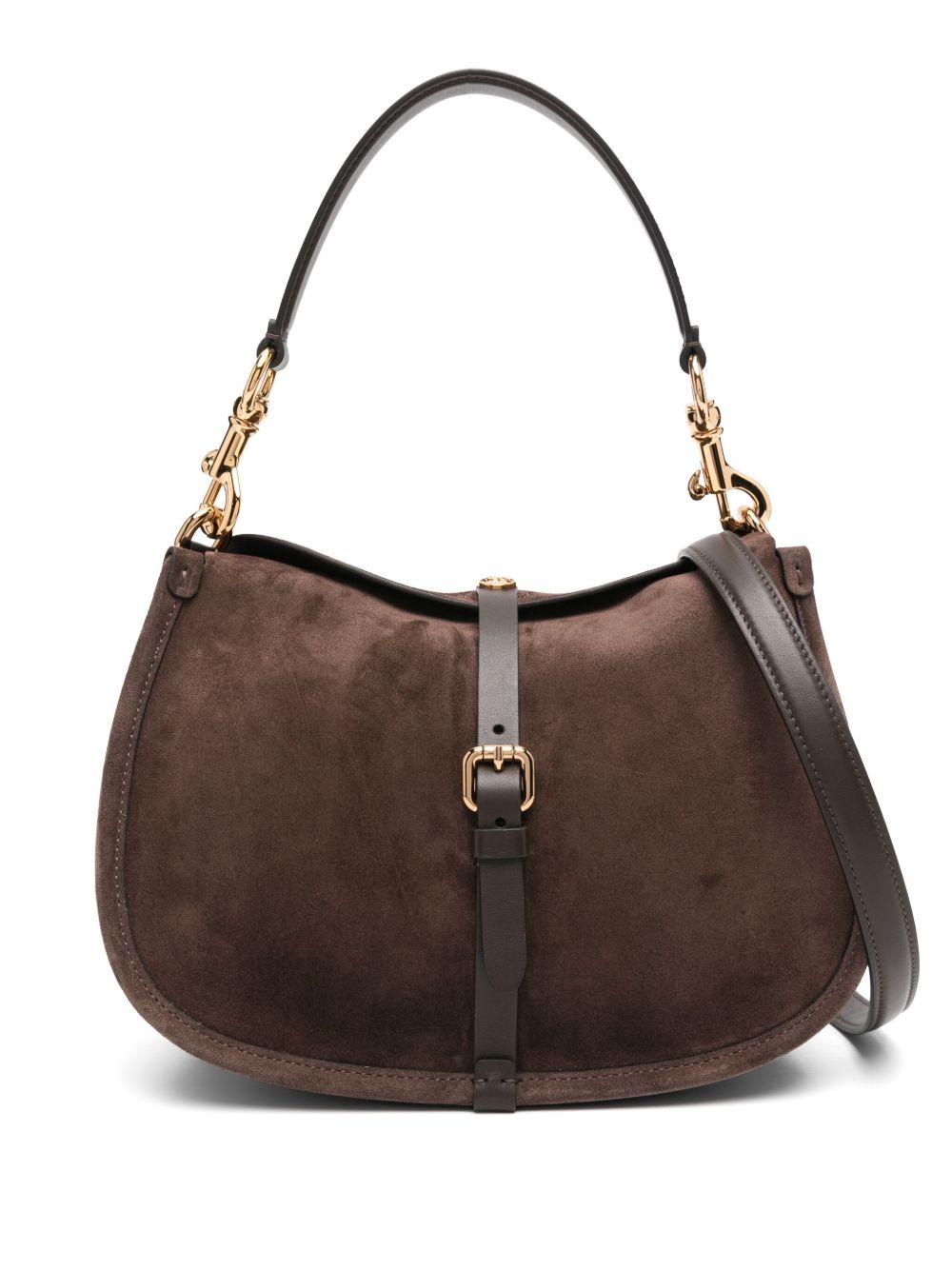 WP1C0019 AP341M0406 ETRO