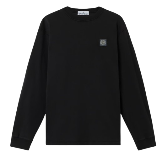 K2S152100030 S0057V0029 STONE ISLAND