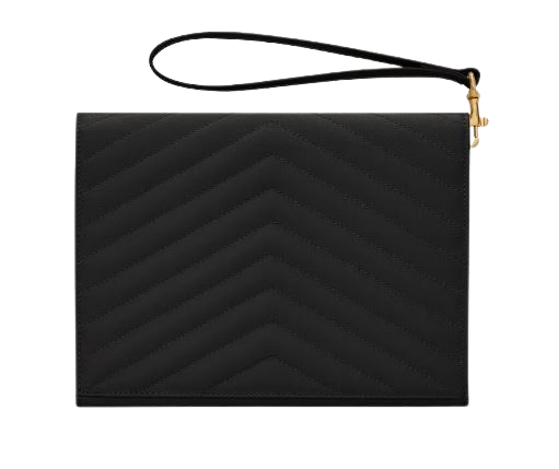 617662 BOW011000 SAINT LAURENT