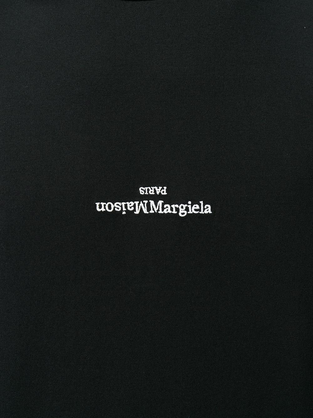 S30GC0701 S22816900 MM6 MAISON MARGIELA