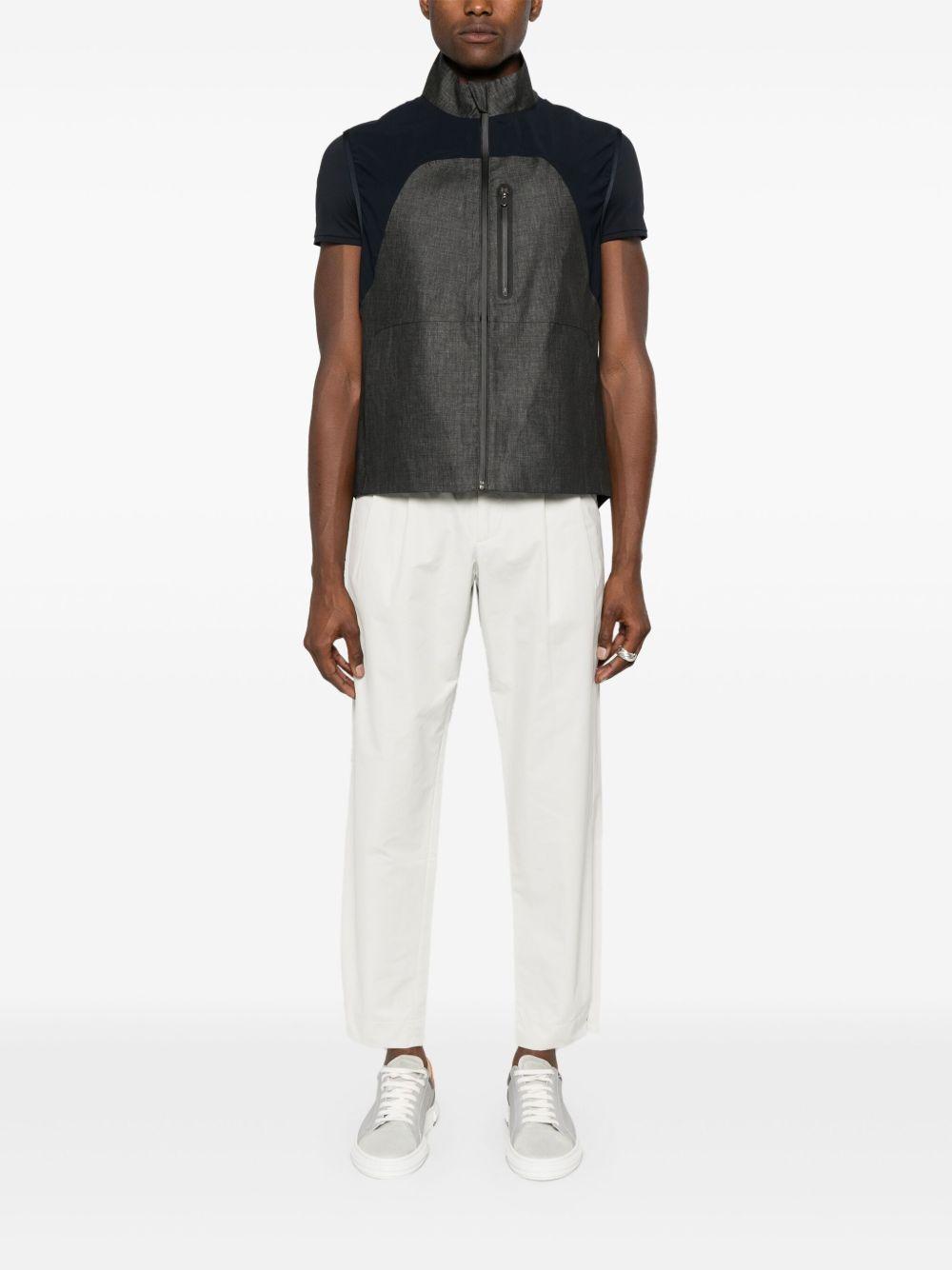 PT050* TN404N11 SEASE