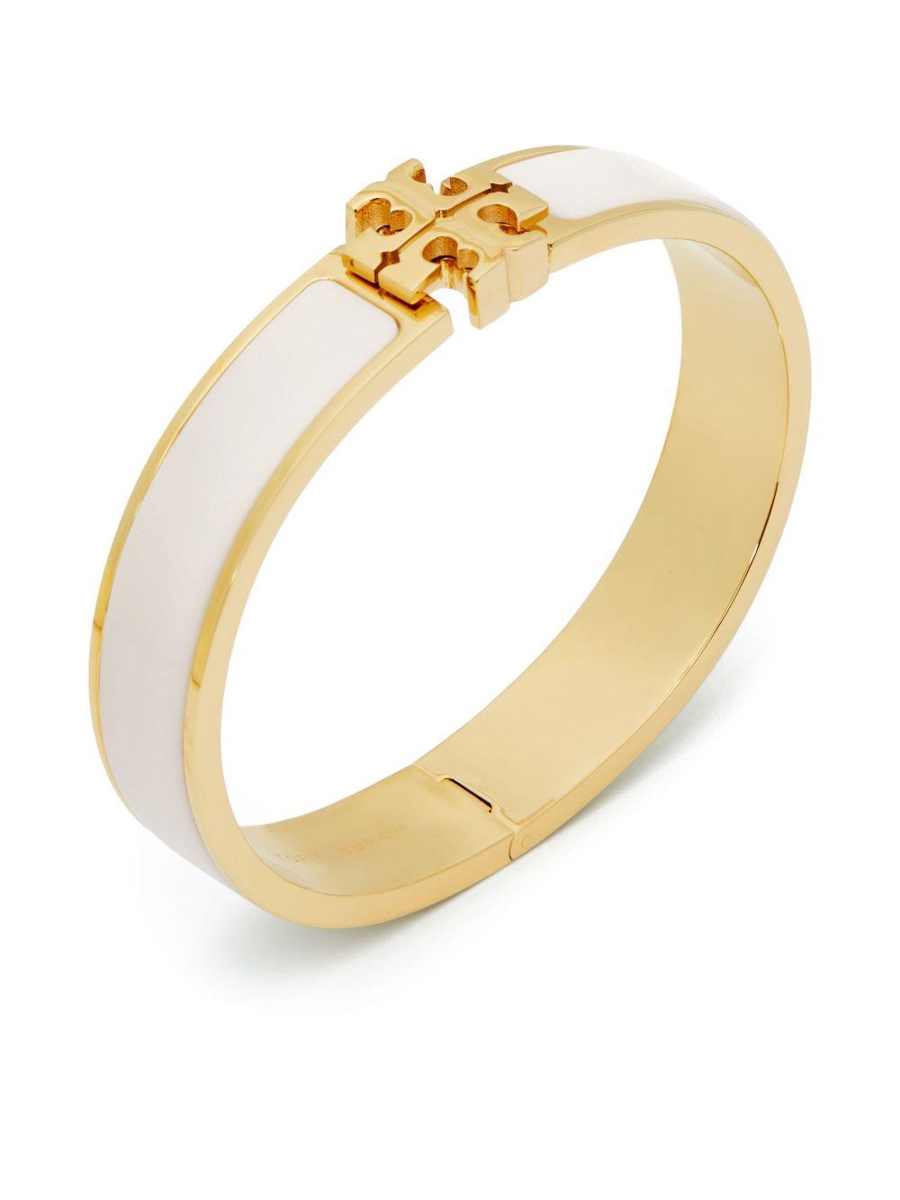 167721 #700 TORY BURCH