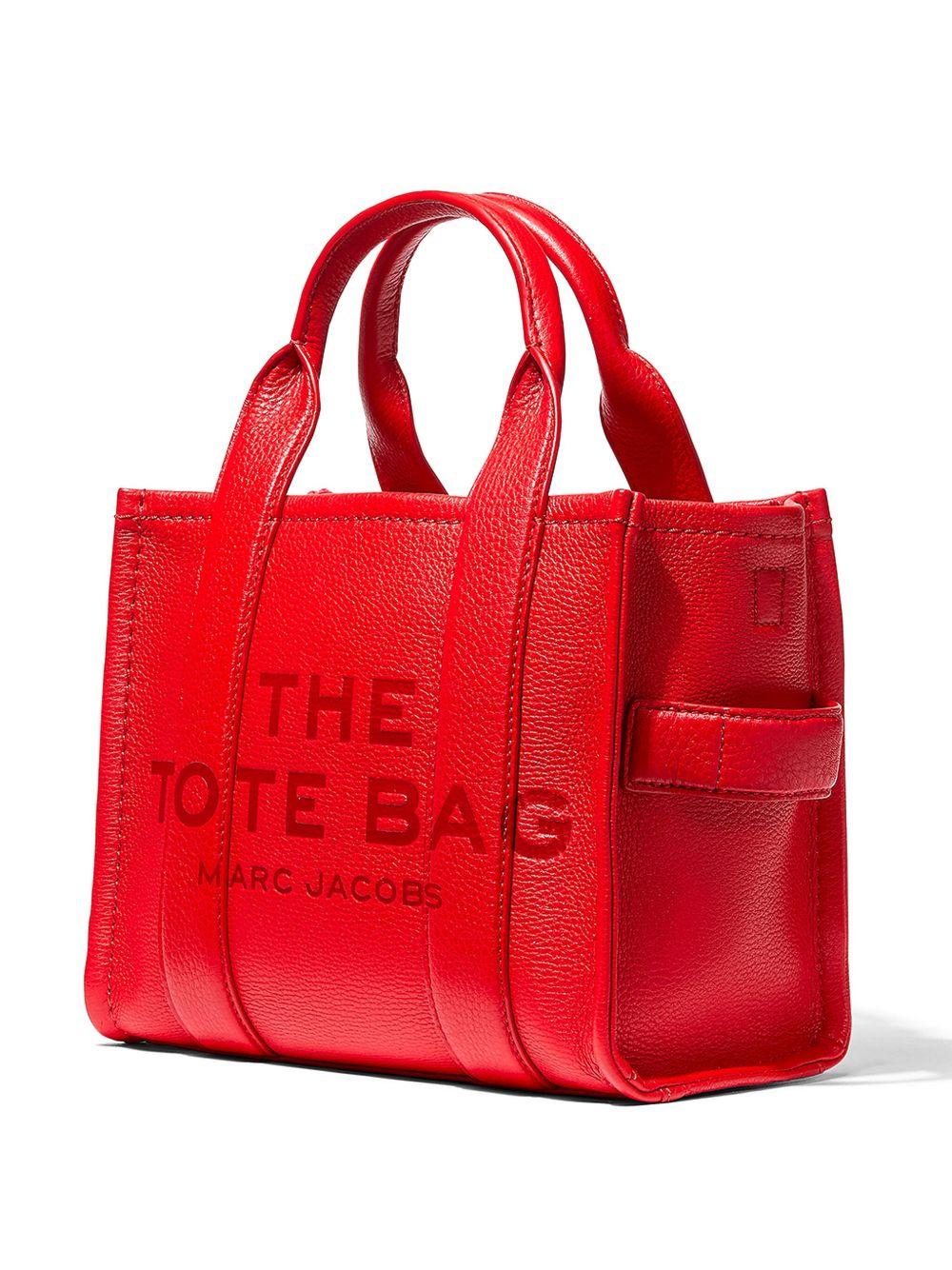 Bag Women H009L01SP21 #617 MARC JACOBS