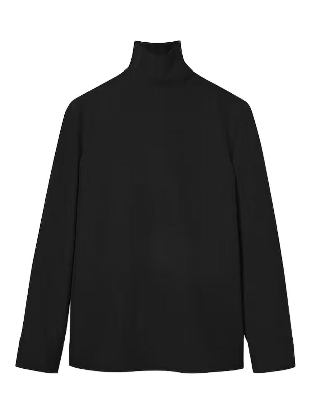 850332 ZAFKB1000 GUCCI