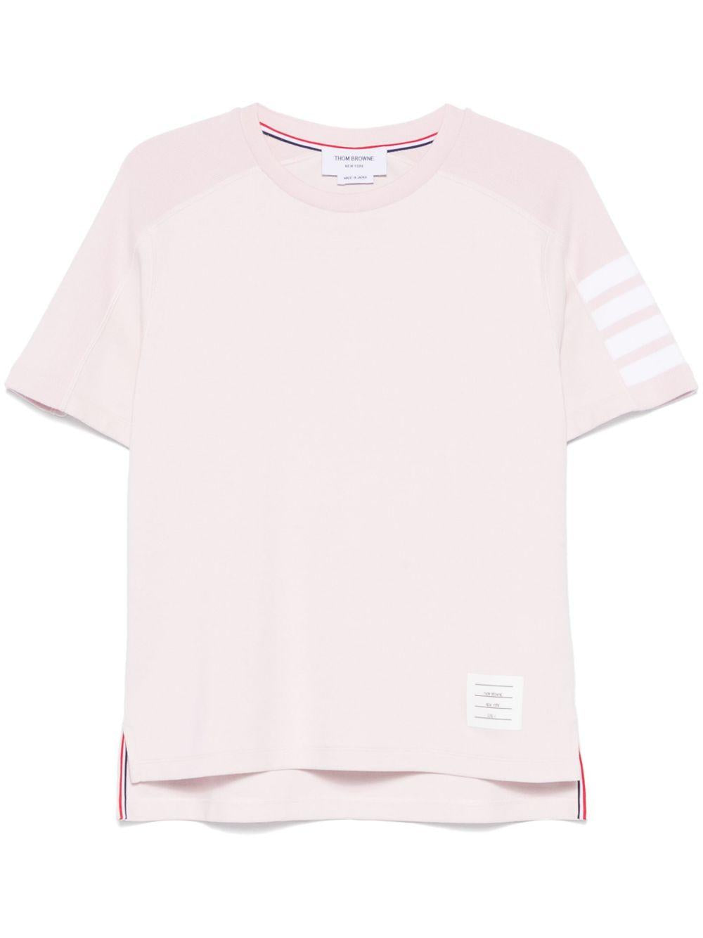 MJS246A 07323680 THOM BROWNE