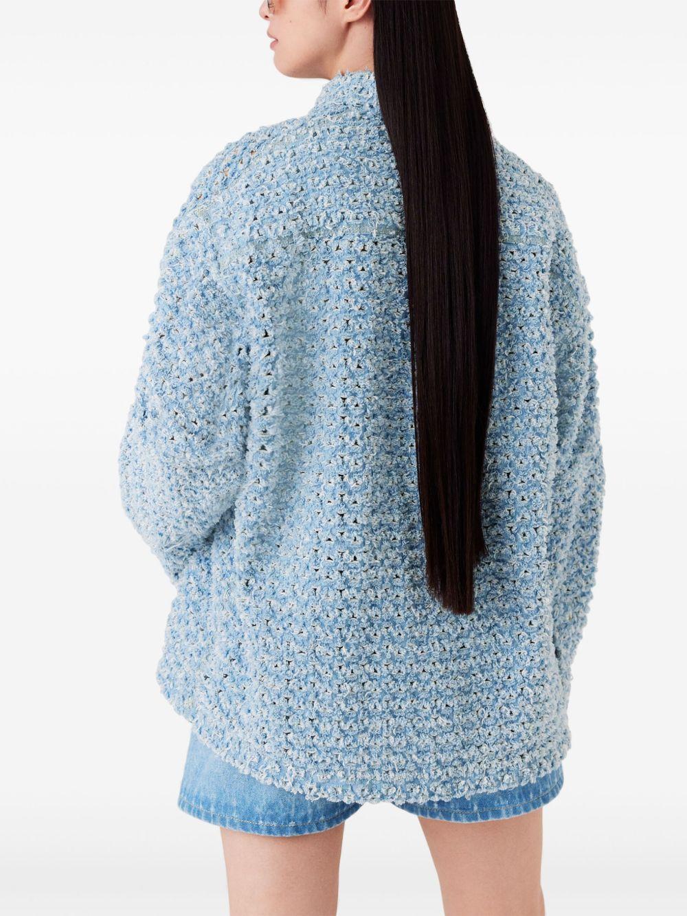 6D03463SQH06 #4125 STELLA MCCARTNEY