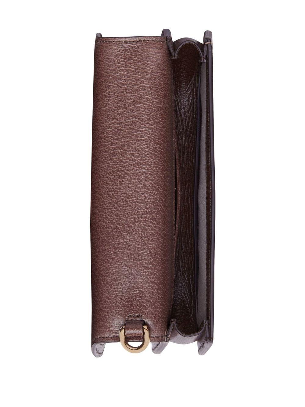 698630* K9GSG8358 GUCCI