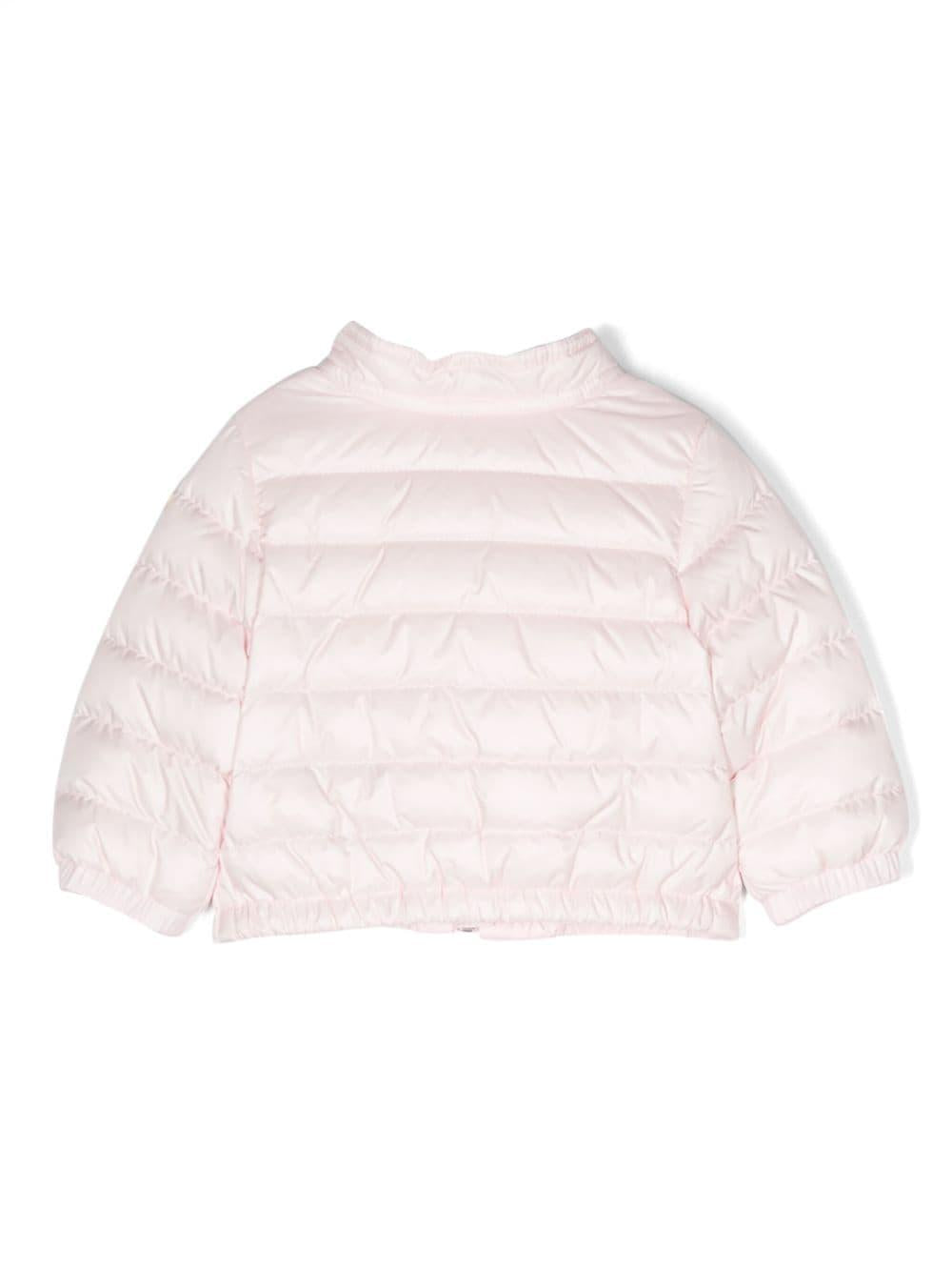 Jacket Kids lans 1A00018595FE* #50B MONCLER KID
