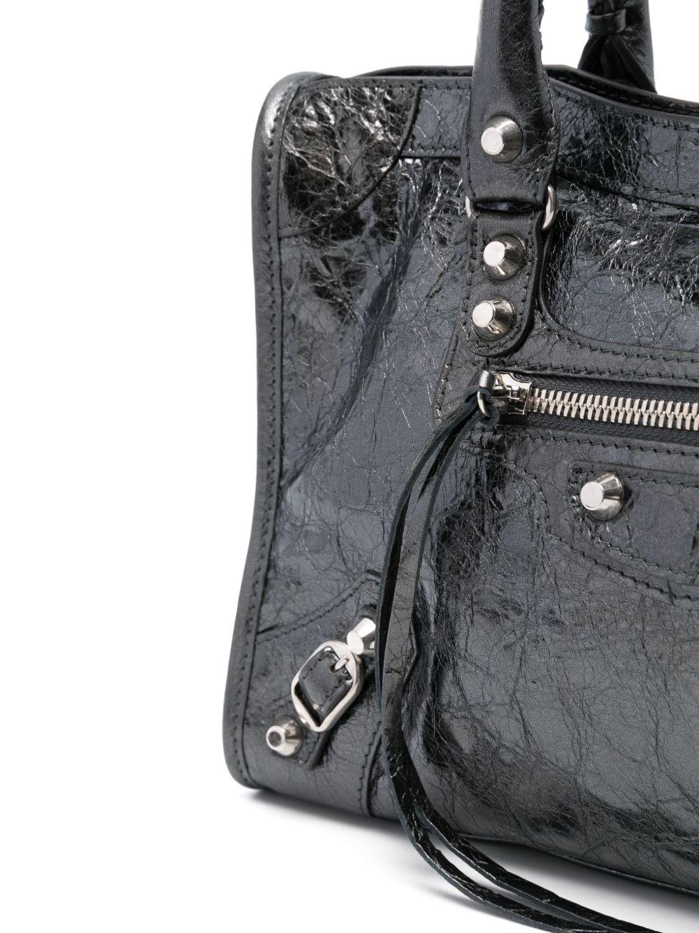 811442 2AA9R1314 BALENCIAGA