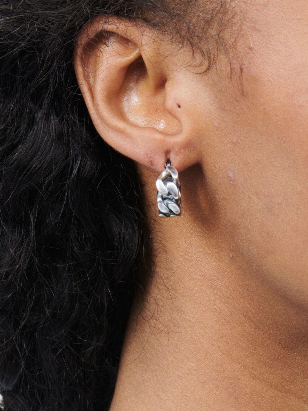 SM6VG0115 P8884954 MM6 MAISON MARGIELA