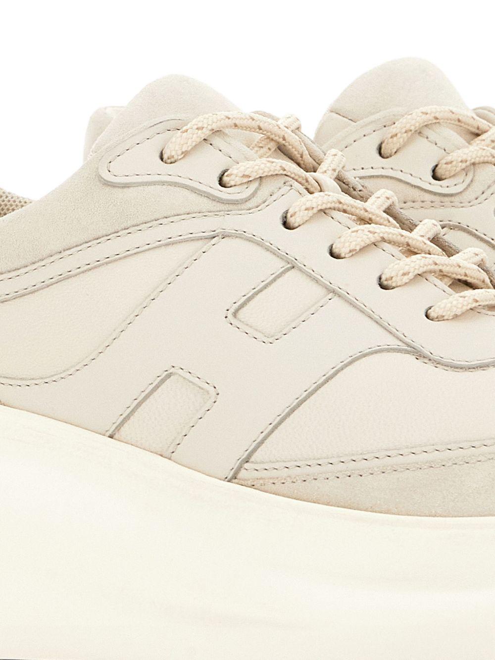 HXW6960FW10 UOV0YBB HOGAN
