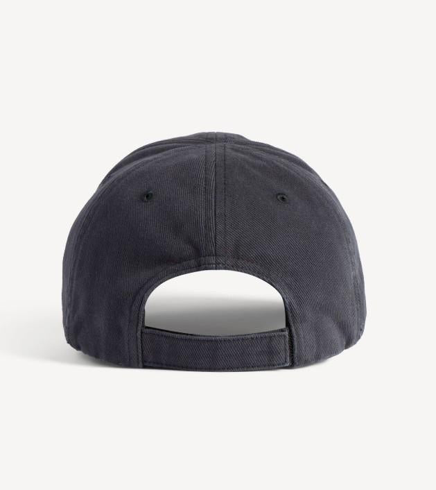858087 410B21041 BALENCIAGA