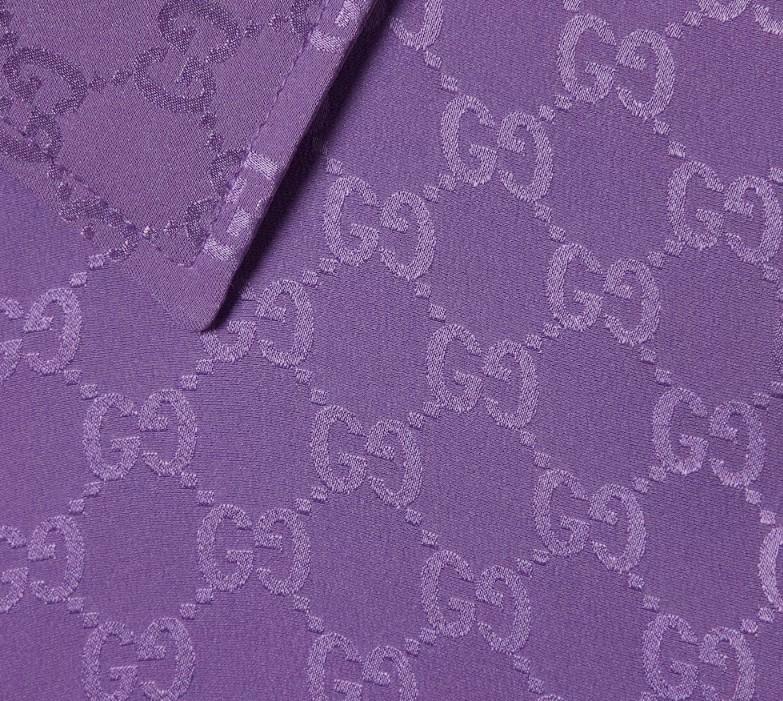 837168 ZATQ75007 GUCCI