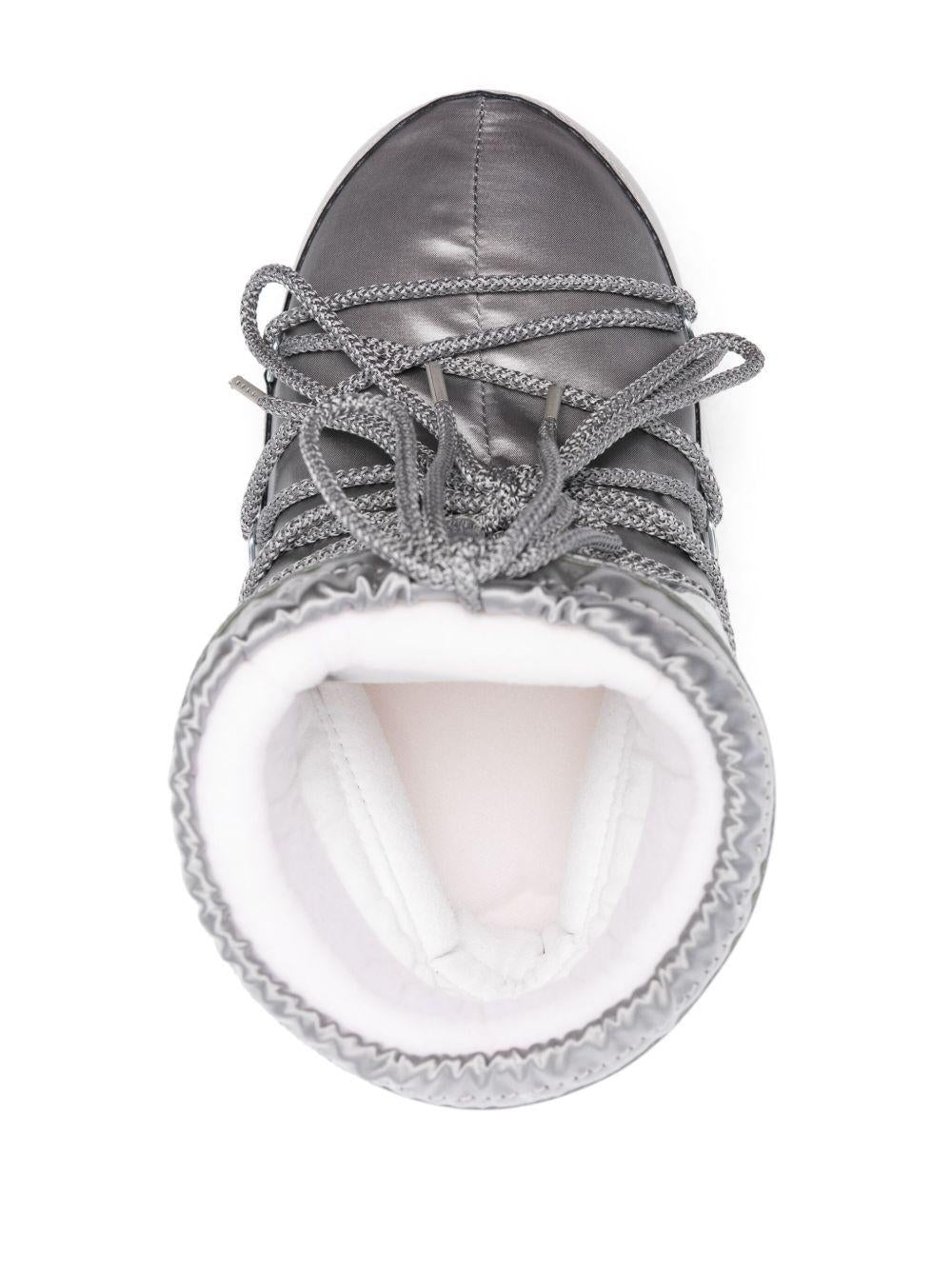 80D1409350 #H001 MOON BOOT