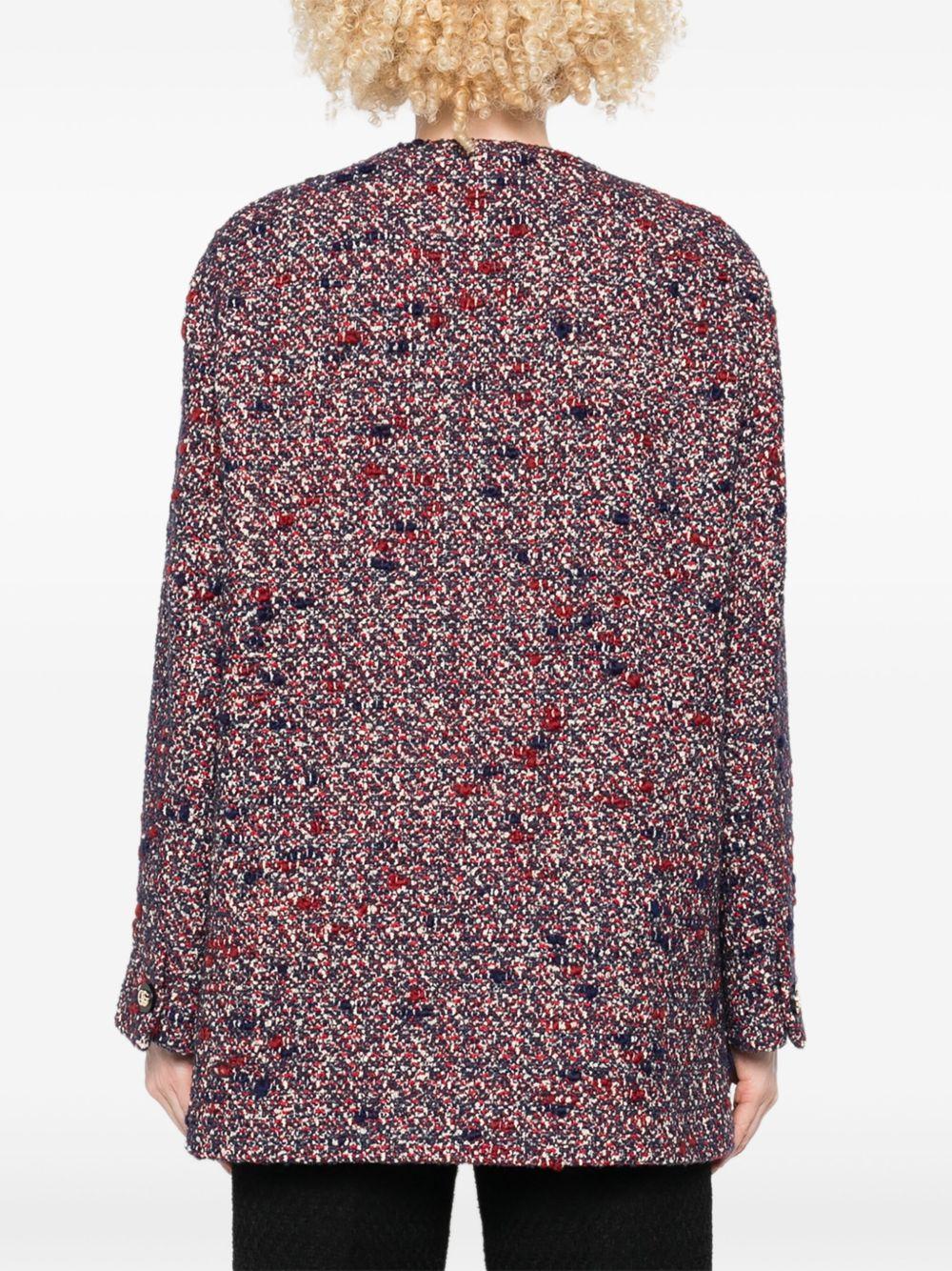 836492 ZATNT4956 GUCCI