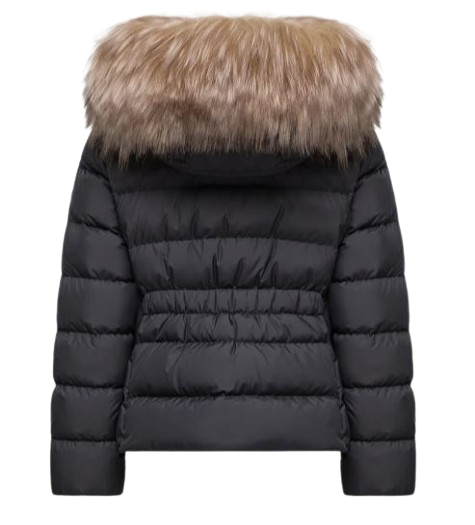 K29541A00046 597YW999 MONCLER KID
