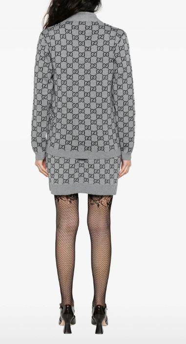 798157 XKEJP1045 GUCCI