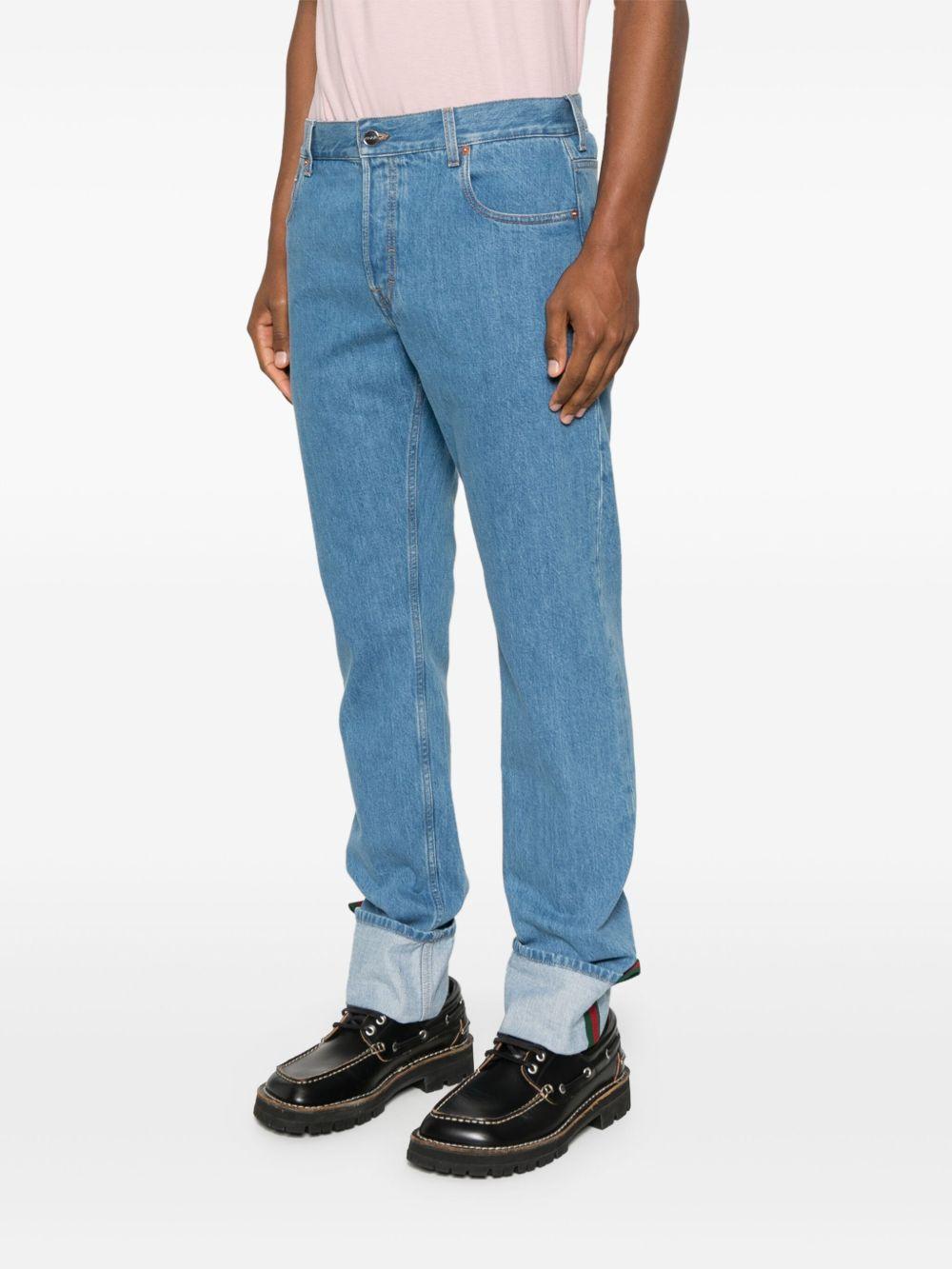 796483 XDC6Y4447 GUCCI