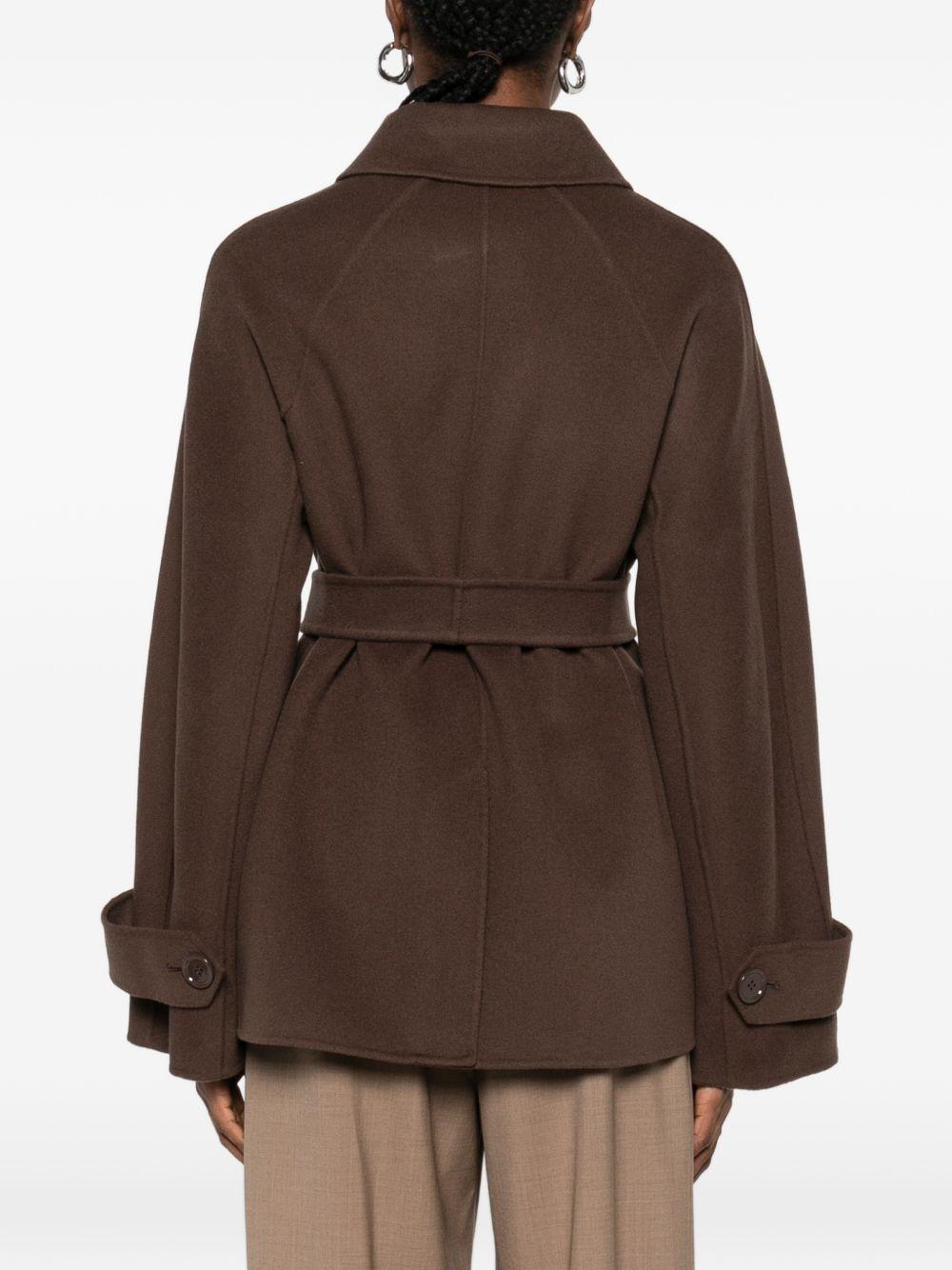 2619081041600 SMMLOUISE071 MAX MARA