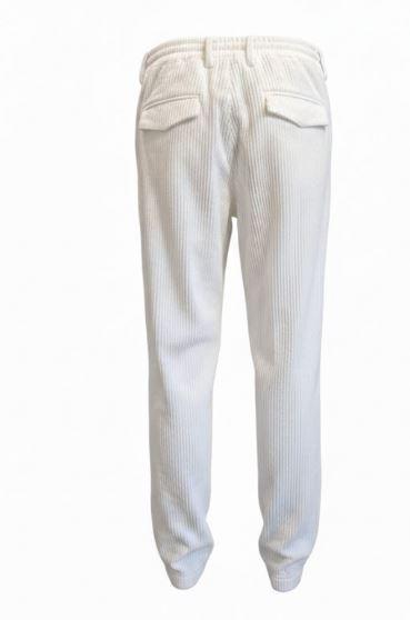 L75PANG03* TES0J19201N ELEVENTY