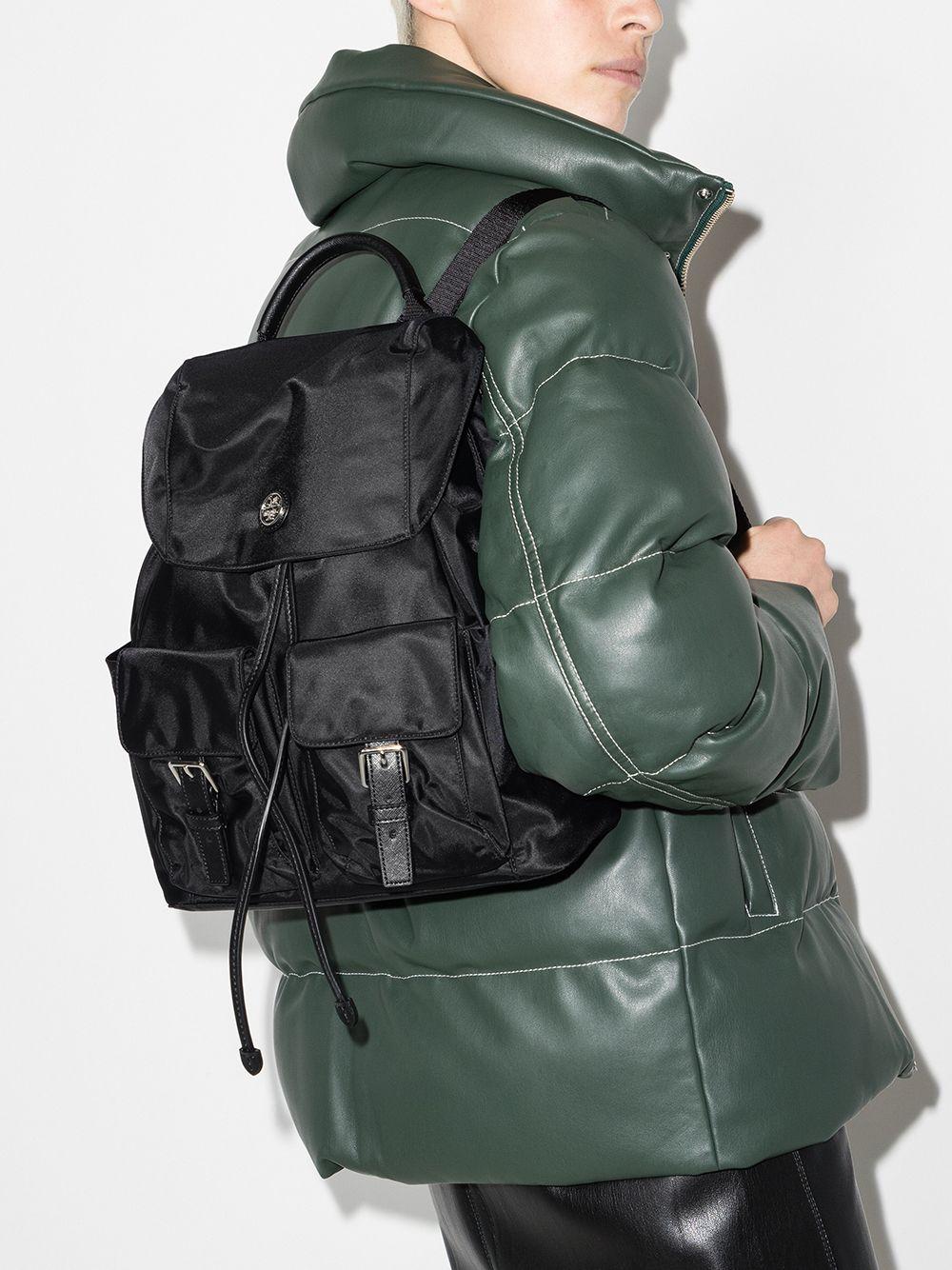Backpack Women 85061 #001 TORY BURCH