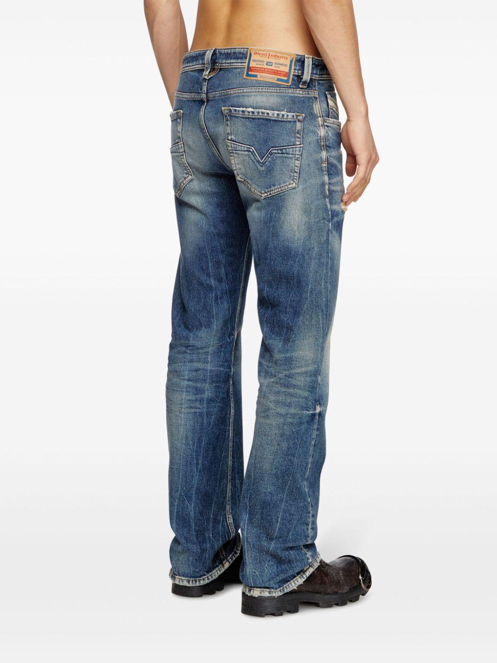 DIESEL 00C06Q007Y6 L 3201