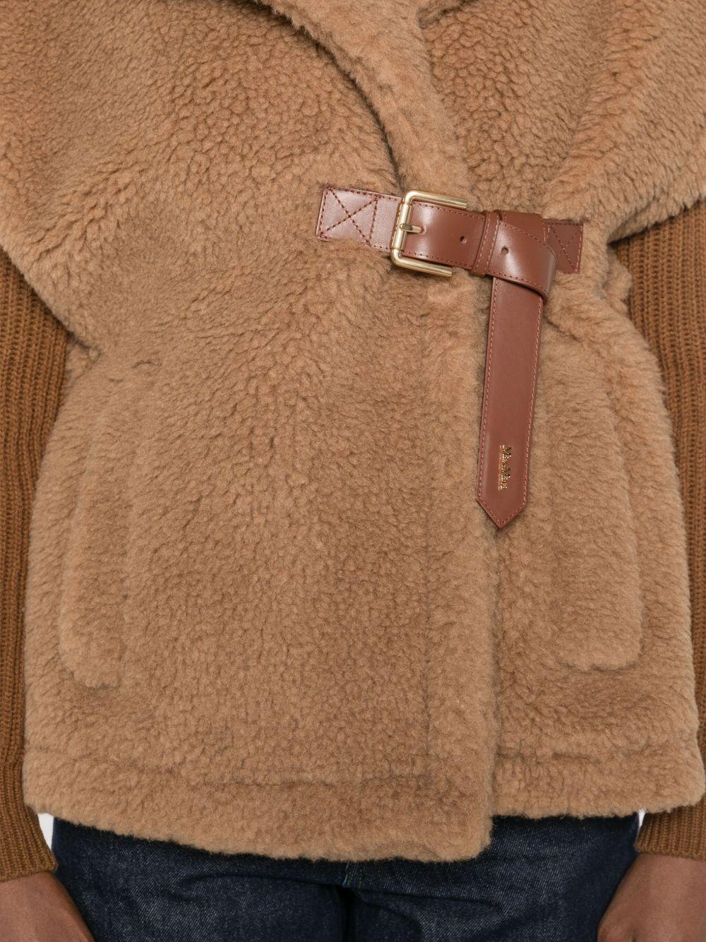 2524736142600 NEWBAVO001 MAX MARA